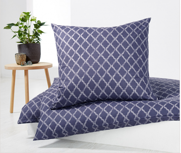 bettwäsche orient ornament