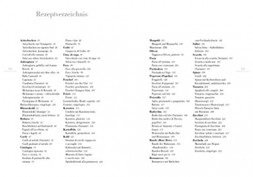 all‘orto: Grandiose Gemüsegerichte. Authentisch italienisch. Erfrischend zeitgemäss. - 6