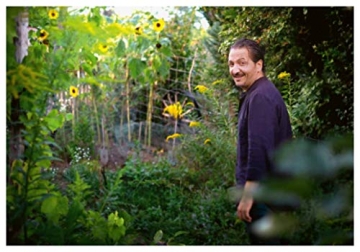 all‘orto: Grandiose Gemüsegerichte. Authentisch italienisch. Erfrischend zeitgemäss. - 7