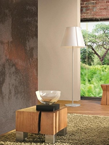 Alpina Farbrezepte Rostoptik bis 10m² Set Rost Optik Kreativ Effekt Rostfarbe - 4