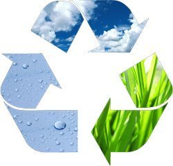 AMAZONAS XXL Komfort Hängematte Paradiso Terracotta handgefertigt in Brasilien 250cm x 175cm bis 200kg in Lavafarben - 4