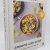 Anyone Can Cook: Unsere liebsten Gerichte für jeden Tag - Das Kochbuch - Mit vielen exklusiven Rezepten - - 2