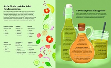 Anyone Can Cook: Unsere liebsten Gerichte für jeden Tag - Das Kochbuch - Mit vielen exklusiven Rezepten - - 4
