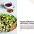 Anyone Can Cook: Unsere liebsten Gerichte für jeden Tag - Das Kochbuch - Mit vielen exklusiven Rezepten - - 8