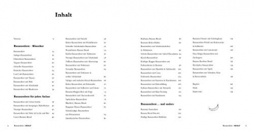 Bananenbrot: Back dich glücklich - 3