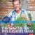 Best of der Garten für intelligente Faule: Mit 80 neuen Gartenfragen und Tipps für erste Hilfe im Garten - 