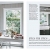 Country Brocante Style: Englischer Landhausstil trifft französischen Vintage Chic - 3