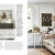 Country Brocante Style: Englischer Landhausstil trifft französischen Vintage Chic - 4