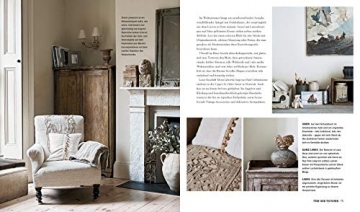 Country Brocante Style: Englischer Landhausstil trifft französischen Vintage Chic - 5