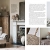 Country Brocante Style: Englischer Landhausstil trifft französischen Vintage Chic - 5