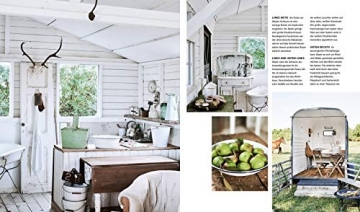 Country Brocante Style: Englischer Landhausstil trifft französischen Vintage Chic - 6