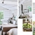 Country Brocante Style: Englischer Landhausstil trifft französischen Vintage Chic - 6