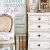 Country Brocante Style: Englischer Landhausstil trifft französischen Vintage Chic - 1