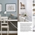 Country Brocante Style: Englischer Landhausstil trifft französischen Vintage Chic - 7