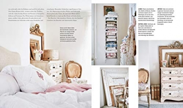 Country Brocante Style: Englischer Landhausstil trifft französischen Vintage Chic - 8