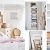 Country Brocante Style: Englischer Landhausstil trifft französischen Vintage Chic - 8
