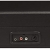 Crosley Cruiser Deluxe Tragbarer Bluetooth Plattenspieler Im Retro-Design Mit Einstellbarer Geschwindigkeitseinstellung, Kopfhörerbuchse, Rca-Ausgang Und Integriertem Lautsprecher - Schwarz - 6