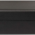 Crosley Cruiser Deluxe Tragbarer Bluetooth Plattenspieler Im Retro-Design Mit Einstellbarer Geschwindigkeitseinstellung, Kopfhörerbuchse, Rca-Ausgang Und Integriertem Lautsprecher - Schwarz - 8