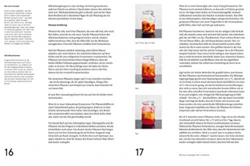 Das Noma-Handbuch Fermentation: Wie man Koji, Kombucha, Shoyu, Miso, Essig, Garum, milchsauer eingelegte und schwarze Früchte und Gemüse herstellt und damit kocht - 3