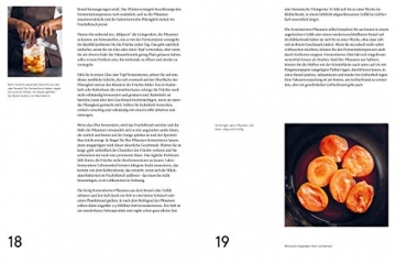 Das Noma-Handbuch Fermentation: Wie man Koji, Kombucha, Shoyu, Miso, Essig, Garum, milchsauer eingelegte und schwarze Früchte und Gemüse herstellt und damit kocht - 5