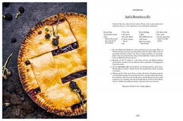 Das Wald-Kochbuch: sammeln - erleben - entdecken - genießen - 4