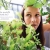 Dein fantastischer Balkongarten: Ernten bis zum Abheben. Kräuter, Blumen, Pilze, knackiges Gemüse und wilde Nützlinge auf deinem Balkon. Alles zu ... sowie viele Gestaltungsideen und DIY Projekte - 5