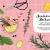 Dein fantastischer Balkongarten: Ernten bis zum Abheben. Kräuter, Blumen, Pilze, knackiges Gemüse und wilde Nützlinge auf deinem Balkon. Alles zu ... sowie viele Gestaltungsideen und DIY Projekte - 6