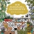 Dein fantastischer Balkongarten: Ernten bis zum Abheben. Kräuter, Blumen, Pilze, knackiges Gemüse und wilde Nützlinge auf deinem Balkon. Alles zu ... sowie viele Gestaltungsideen und DIY Projekte - 1