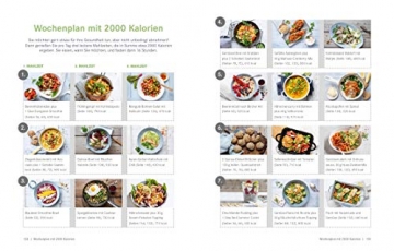 Die Ernährungs-Docs - Gesund und schlank durch Intervallfasten - 6