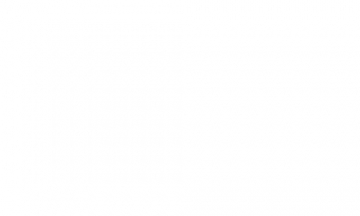 Die ganze Pflanze: 60 Zero-Waste-Rezepte mit Blatt, Schale, Strunk und Stiel. Regional. Saisonal. Nachhaltig - 8