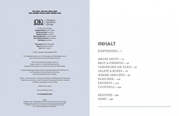 Die neue griechische Küche: frisch - leicht - authentisch - 2