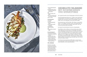 Die neue griechische Küche: frisch - leicht - authentisch - Shop