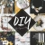 DIY – Do it yourself: 100 kreative Projekte fürs ganze Jahr - 1