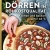 Dörren in Rohkostqualität: Kochen und backen unter 42 °C - 1