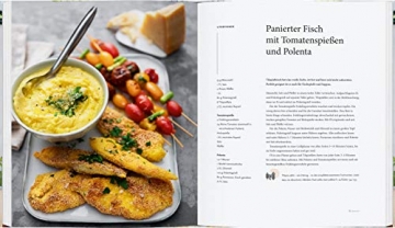 Eat Good: Das Kochbuch, das die Welt verändert: Das Kochbuch, das die Welt verndert - 3
