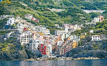 Entlang der Küste - 10