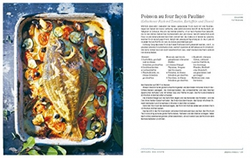 Entlang der Küste - 14