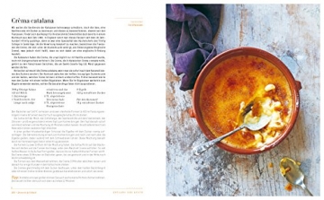 Entlang der Küste - 15