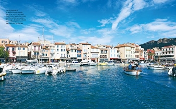 Entlang der Küste - 16