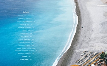 Entlang der Küste - 3