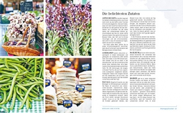 Entlang der Küste - 5