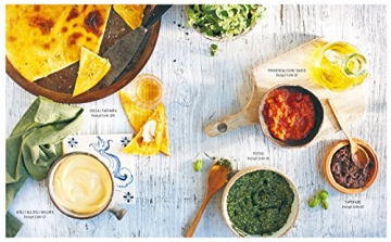 Entlang der Küste - 7