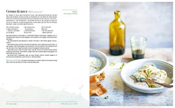 Entlang der Küste - 8