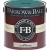 Farrow & Ball Estate Emulsion VARDO No. 288, 2,5 Liter - 