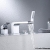 Freistehende Badewanne JAZZ PLUS Acryl weiß - 170 x 80 cm, Vormontage:Mit Vormontage (5 Werktage), Wannenarmatur:Mit Wannenarmatur 6080 - 6