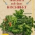 Gärtnern mit dem Hochbeet: So einfach geht's (GU Garten Extra) - 1
