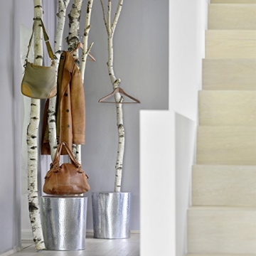 Heimwerk - Do it yourself und Upcycling: Schöner wohnen mit stilvollen Accessoires. Das große Ideenbuch mit Step-by-Step-Anleitungen. - 3