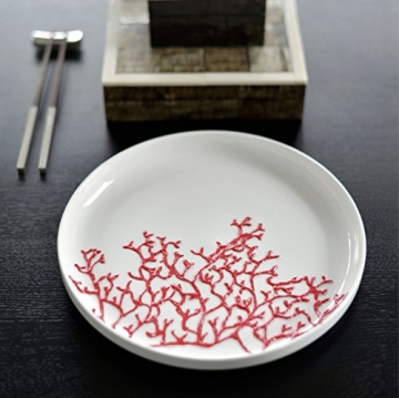 Heimwerk - Do it yourself und Upcycling: Schöner wohnen mit stilvollen Accessoires. Das große Ideenbuch mit Step-by-Step-Anleitungen. - 6