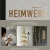 Heimwerk - Do it yourself und Upcycling: Schöner wohnen mit stilvollen Accessoires. Das große Ideenbuch mit Step-by-Step-Anleitungen. - 1