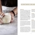 Krume und Kruste - Brot backen in Perfektion: Schritt für Schritt: Rezepte, Tipps und Kniffe für mehr als 25 legendäre Brotrezepte: Ciabatta, Zimtschnecken, Bagel, Sandwichbrot und vieles mehr - 16